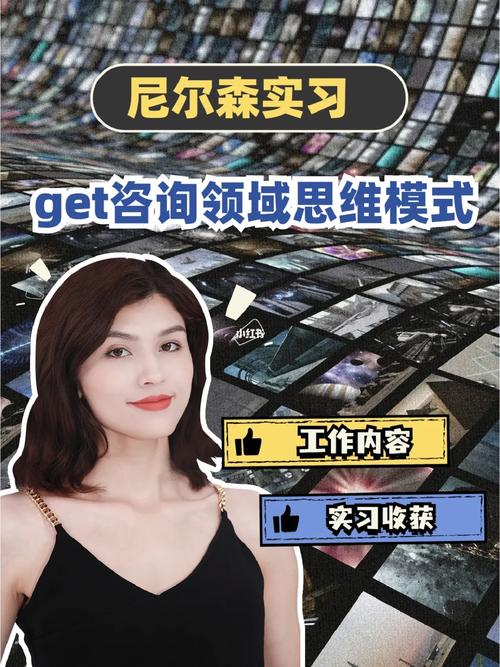 全球市場咨詢TOP1企業尼爾森實習招募 數據庫管理及咨詢服務崗位全解析